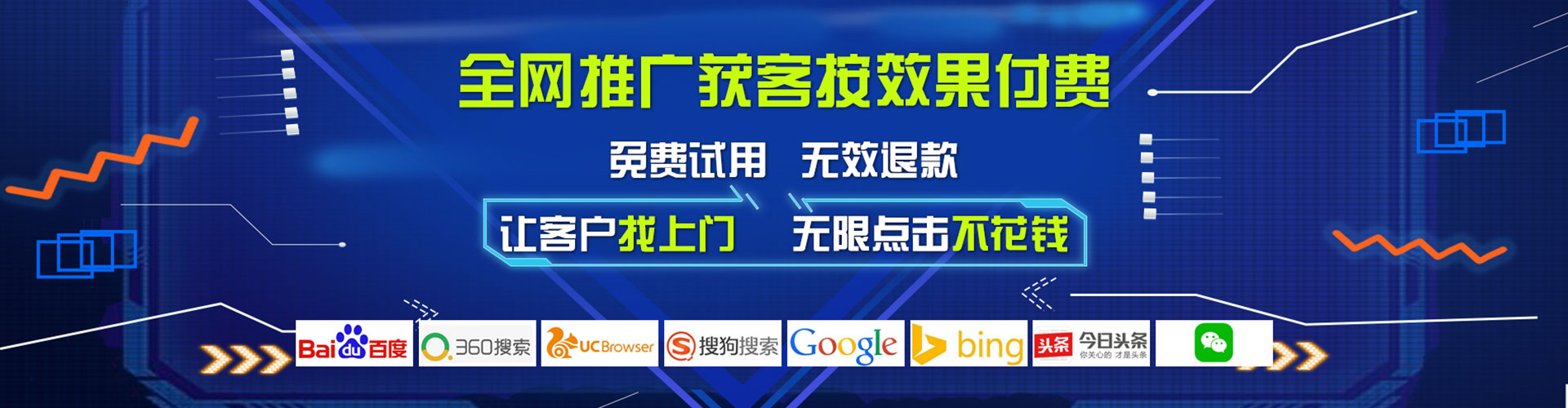 中牟渠道开户返点